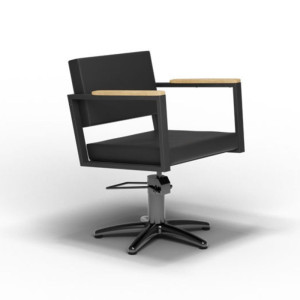 Mirplay Bedienstuhl Ocean B BF