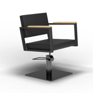 Mirplay Bedienstuhl Ocean B BS
