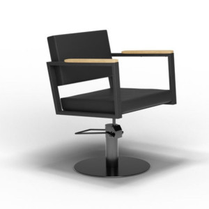 Mirplay Bedienstuhl Ocean B BR