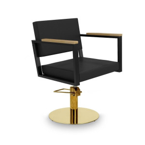 Mirplay Bedienstuhl Ocean B D GR