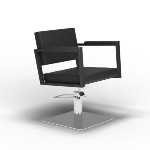 Mirplay Bedienstuhl Ocean B S U