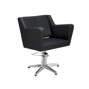 Mirplay Bedienstuhl Anouk B F
