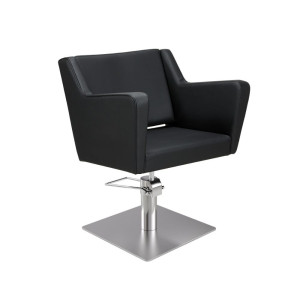 Mirplay Bedienstuhl Anouk B S