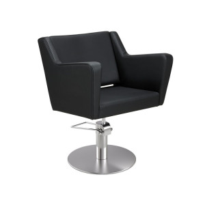 Mirplay Bedienstuhl Anouk B R
