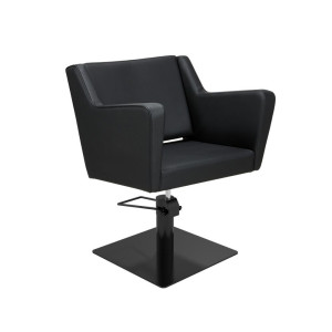 Mirplay Bedienstuhl Anouk B BS