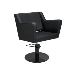 Mirplay Bedienstuhl Anouk B BR