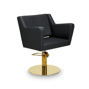 Mirplay Bedienstuhl Anouk B GR