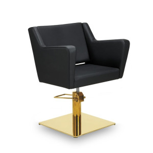 Mirplay Bedienstuhl Anouk B GS