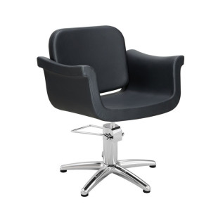 Mirplay Bedienstuhl Hydra B F