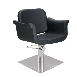 Mirplay Bedienstuhl Hydra B S