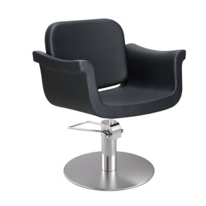 Mirplay Bedienstuhl Hydra B R