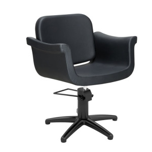 Mirplay Bedienstuhl Hydra B BF