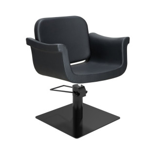 Mirplay Bedienstuhl Hydra B BS