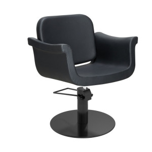 Mirplay Bedienstuhl Hydra B BR