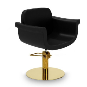 Mirplay Bedienstuhl Hydra B GR
