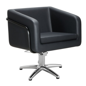 Mirplay Bedienstuhl Egan B F