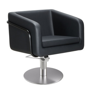 Mirplay Bedienstuhl Egan B R