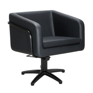 Mirplay Bedienstuhl Egan B BF