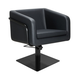 Mirplay Bedienstuhl Egan B BS