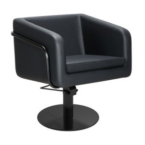 Mirplay Bedienstuhl Egan B BR