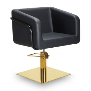 Mirplay Bedienstuhl Egan B GS