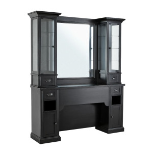Mirplay Frisierkommode William 2 B