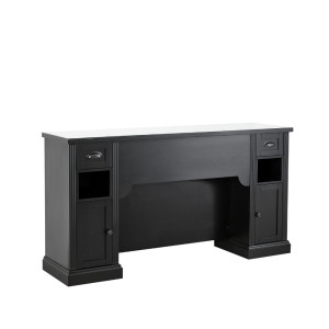 Mirplay Frisierkommode William 6 B