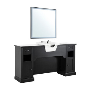 Mirplay Frisierkommode William 11 B/22
