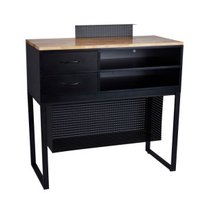 Mirplay Wandspiegel Finch