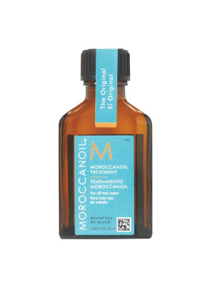 Moroccanoil 25 ml