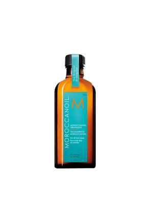 Moroccanoil 100 ml