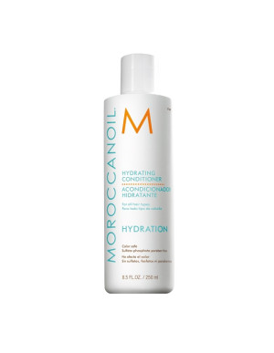 Moroccanoil Feuchtigkeits Conditioner 250 ml