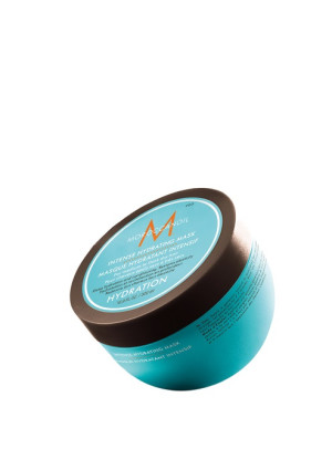 Moroccanoil Intensive Feuchtigkeitsmaske 250 ml