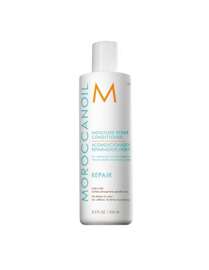 Moroccanoil Regenerierender Conditioner 250 ml