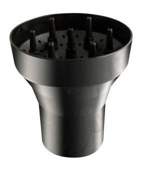 ETI Diffuser für Micro Stratos 3600/SDL,Excell3000,New Magic,Str.6900