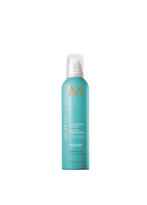Moroccanoil Volumenschaum 250 ml