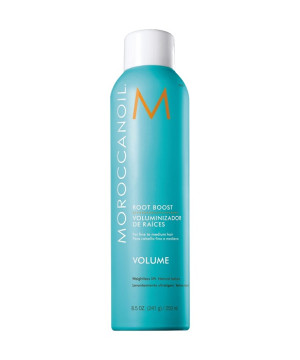 Moroccanoil Root Boost 250 ml