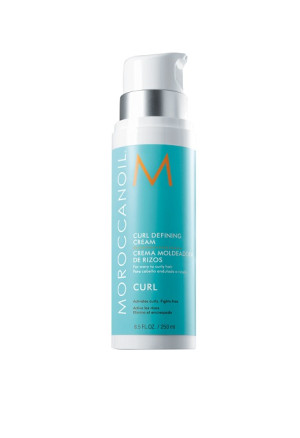 Moroccanoil Locken Definierende Creme 250 ml