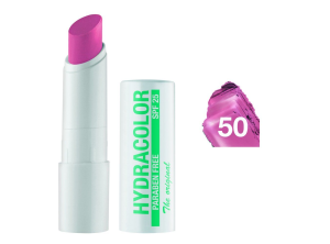 HYDRACOLOR Lippenpflege Sandalwood #50