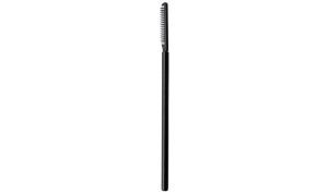 andmetics Lifting Brush 5 Stück