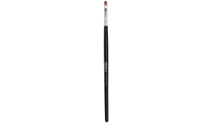 andmetics Tinting Brush