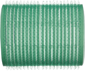 VELCURL Haftwickler 48mm grün 12Stk