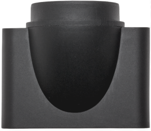 Efalock FANTASYA u. SYNFONIA Ondulierdüse klein