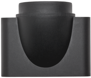 Efalock FANTASYA  u. SYNFONIAOndulierdüse groß