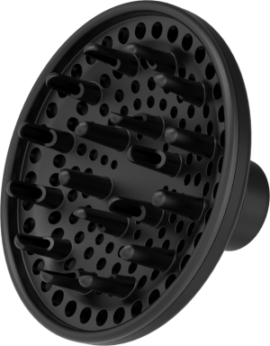 Efalock SYNFONIA Diffusor