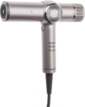 Efalock LUMYNA HighSpeed-Haartrockner