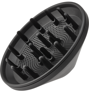 Efalock LUMYNA Diffusor