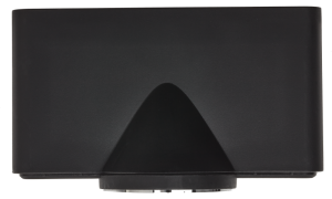 Efalock LUMYNA Ondulierdüse groß