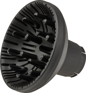 Efalock VELECTRA ORIGINAL SILENCE 1.7i Diffusor