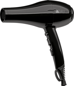 Efalock eDRY  Haartrockner